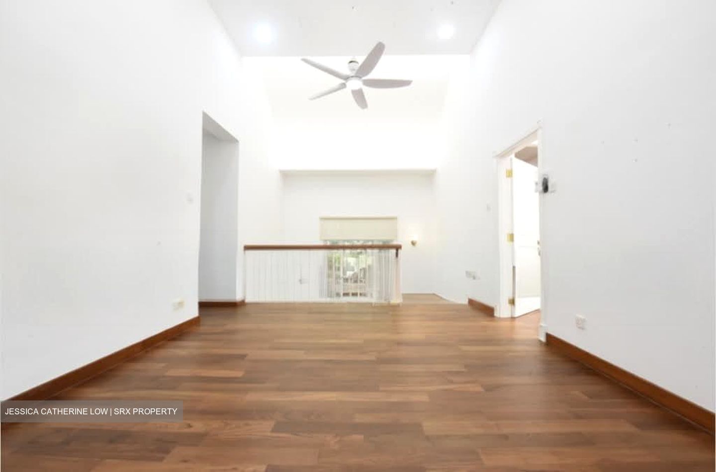 Gentle Villas (D11), Semi-Detached #626955591